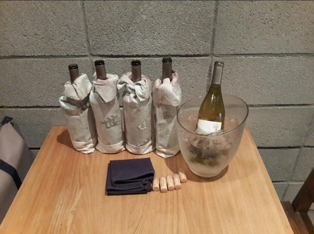 게시글 대표 이미지