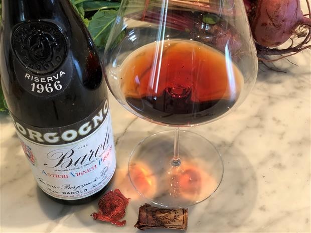 게시글 대표 이미지