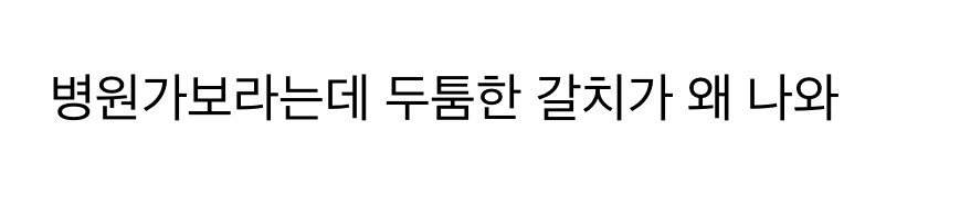 대표이미지