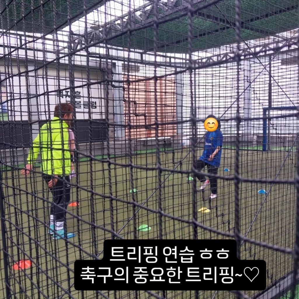 게시글 대표 이미지