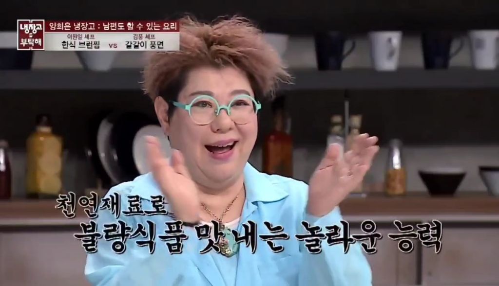 대표이미지