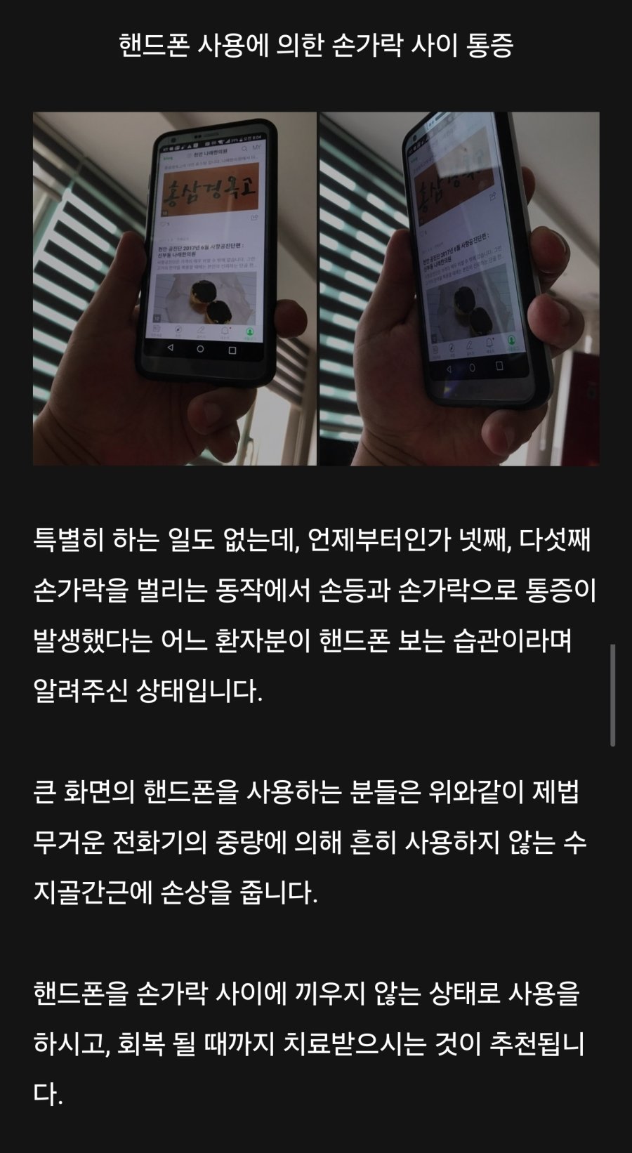 대표이미지