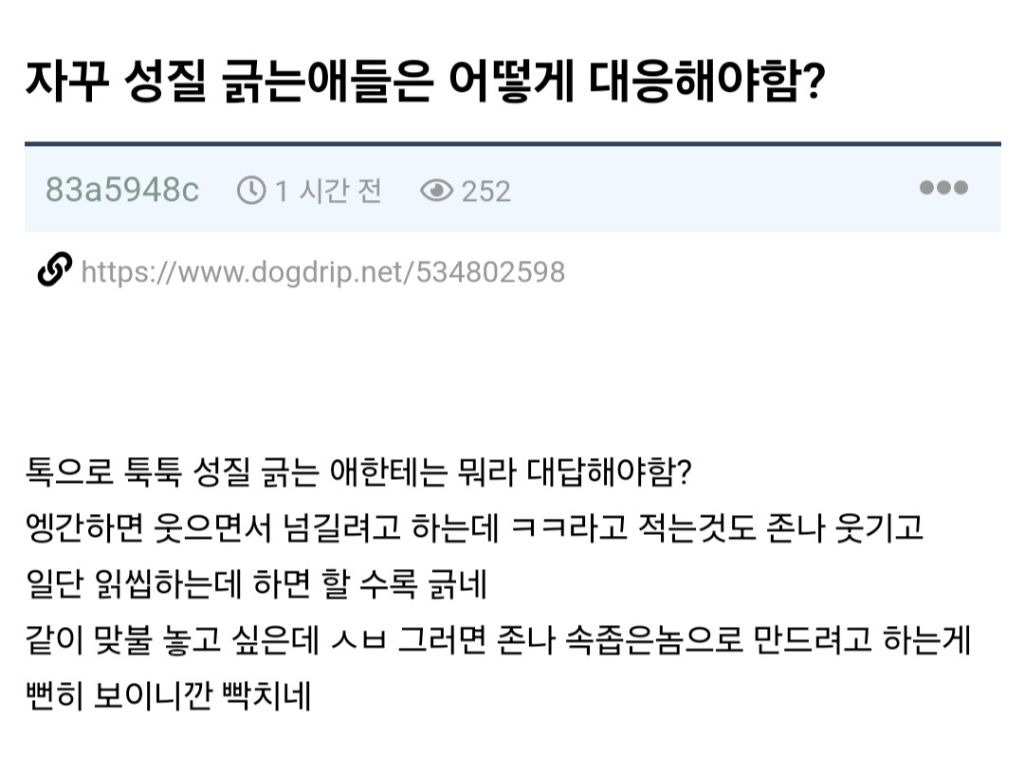 대표이미지