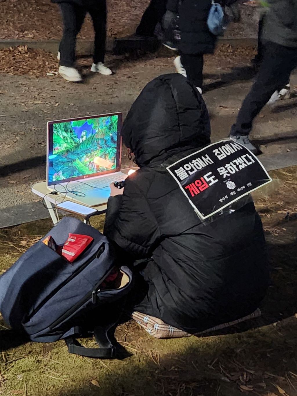 대표이미지