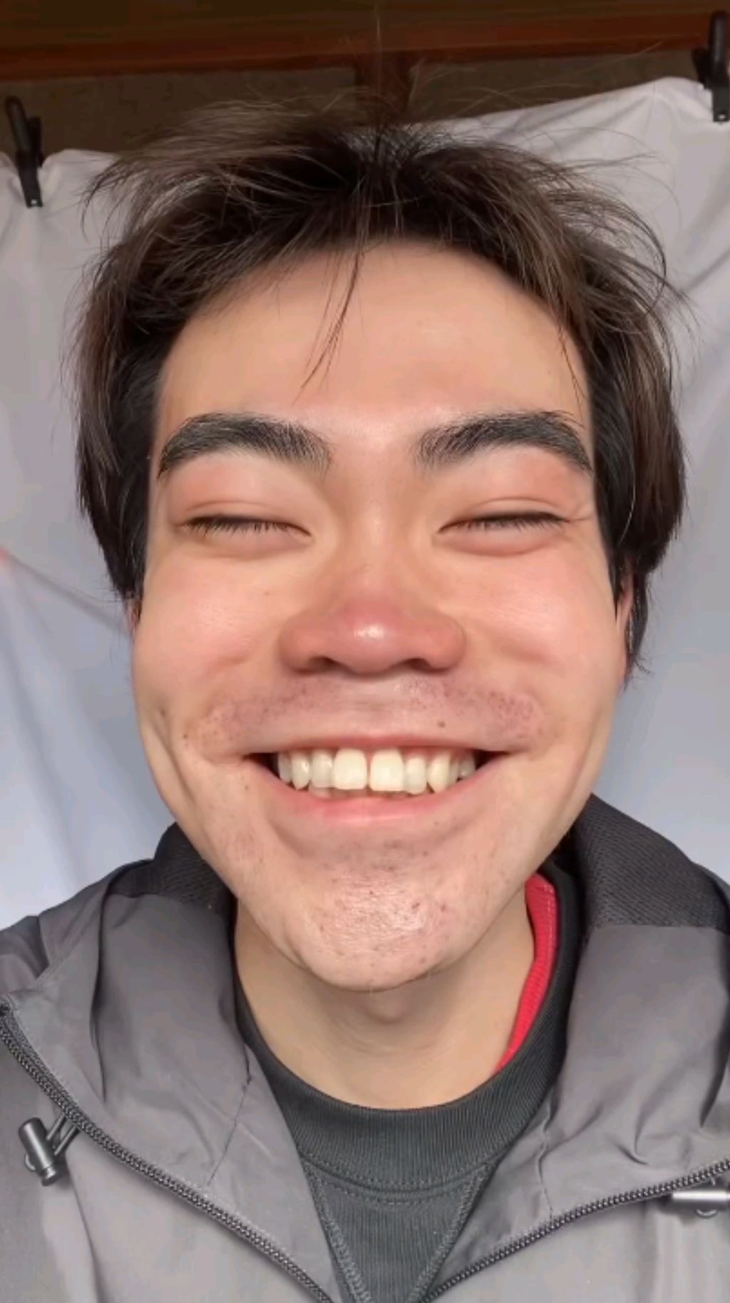 게시글 대표 이미지