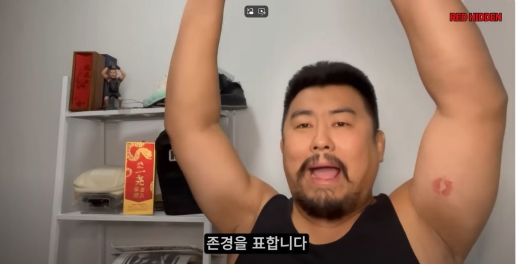 대표이미지