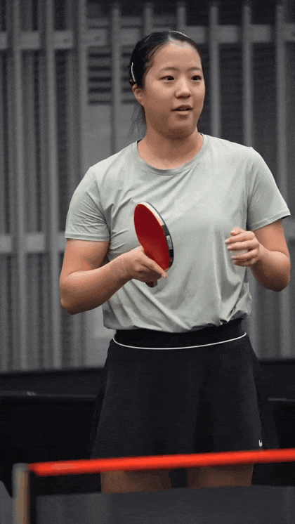 게시글 대표 이미지