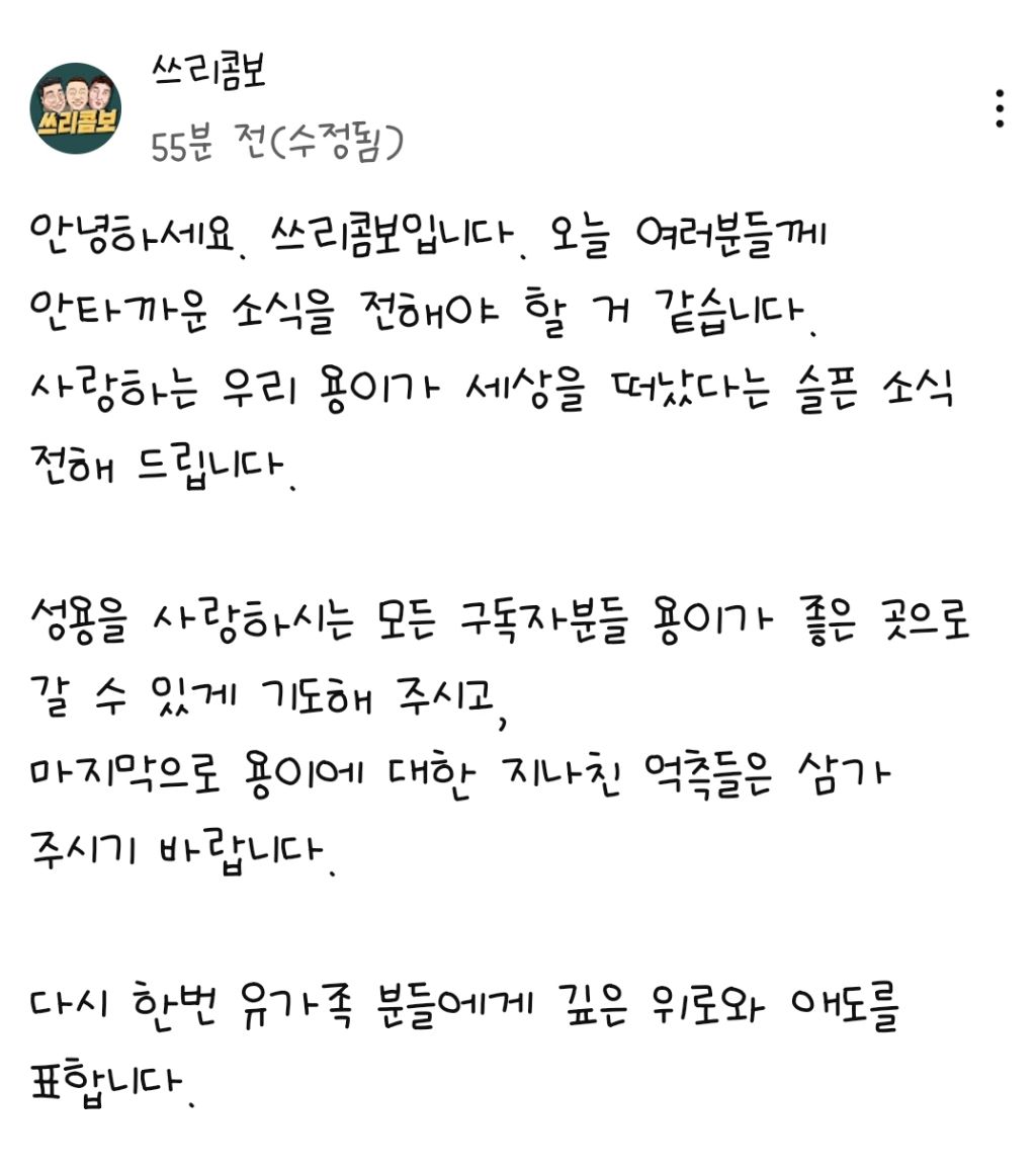 대표이미지