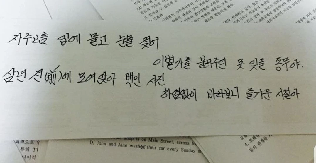대표이미지