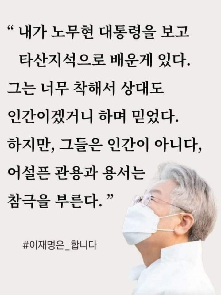대표이미지