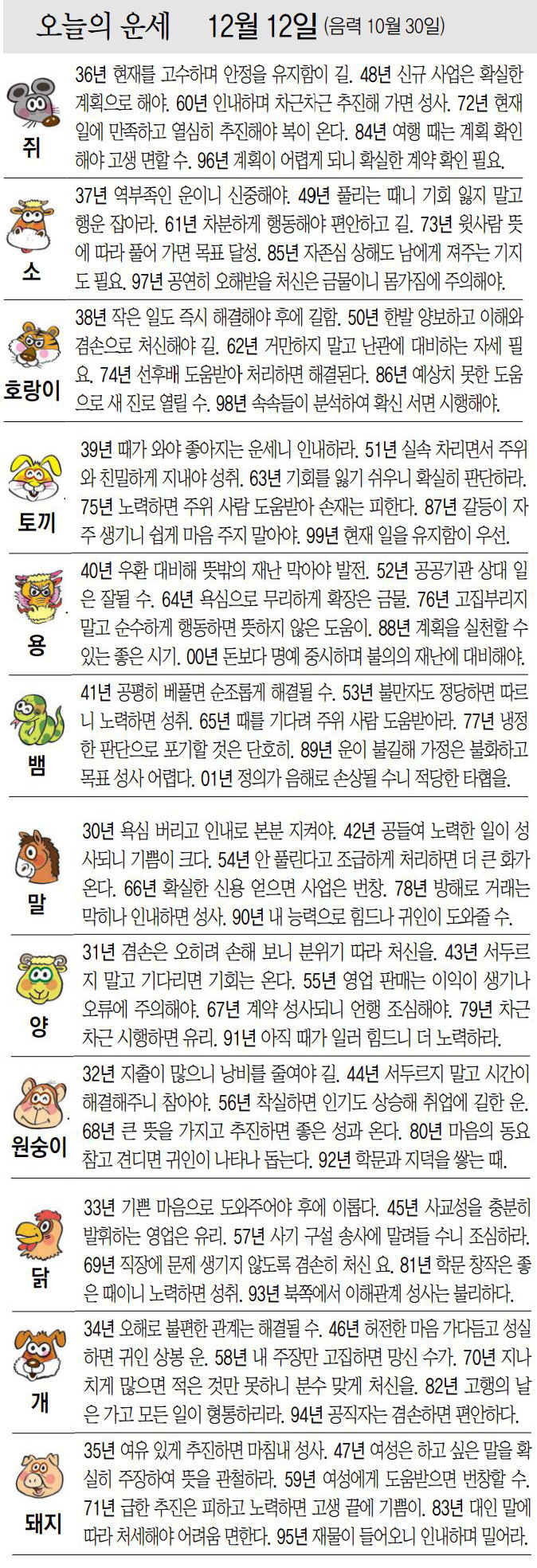 대표이미지