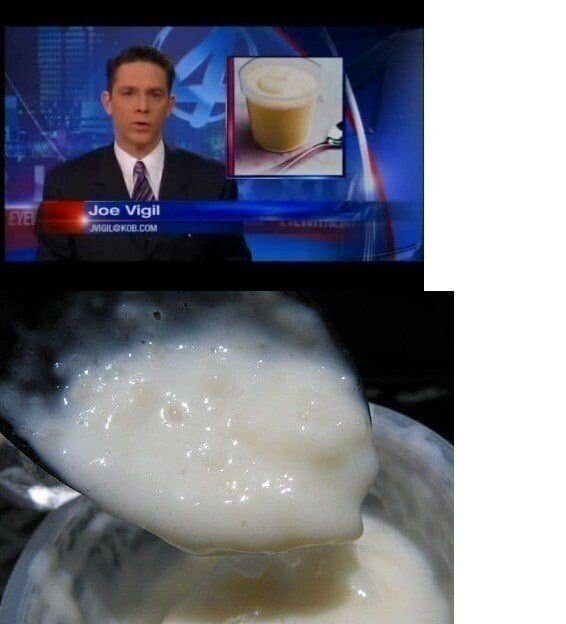 게시글 대표 이미지