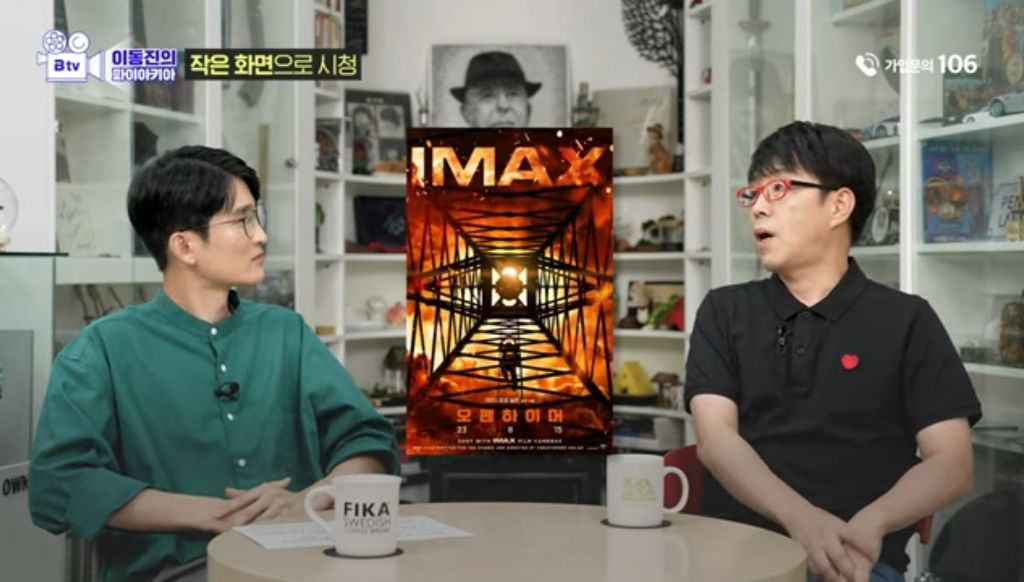 대표이미지