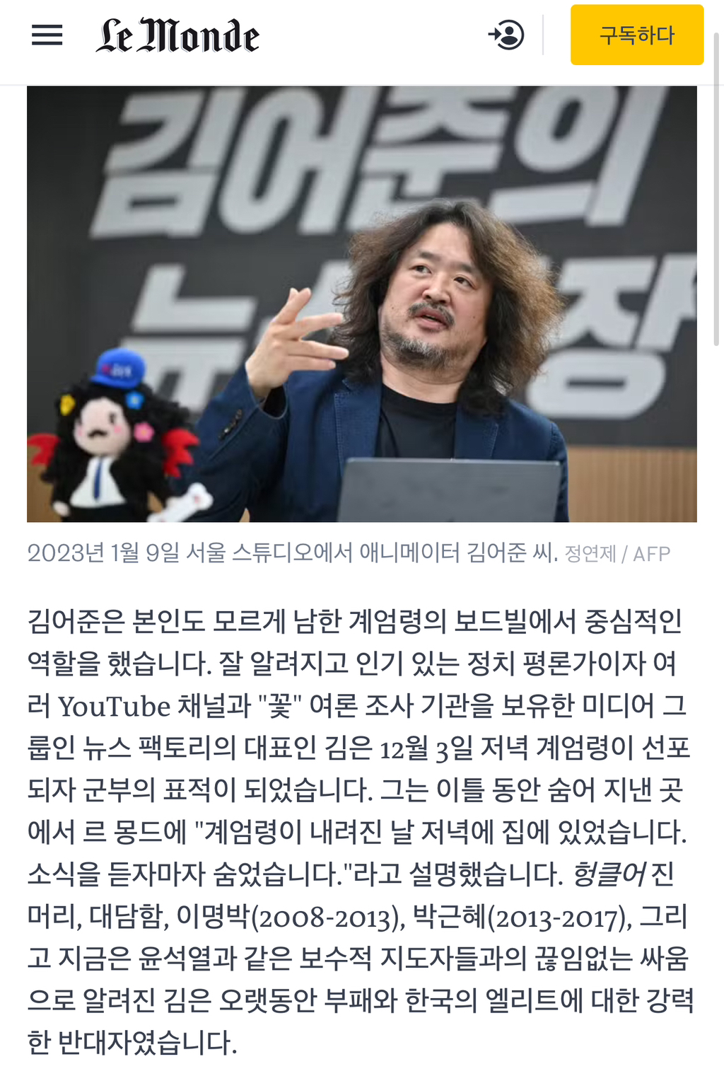 대표이미지