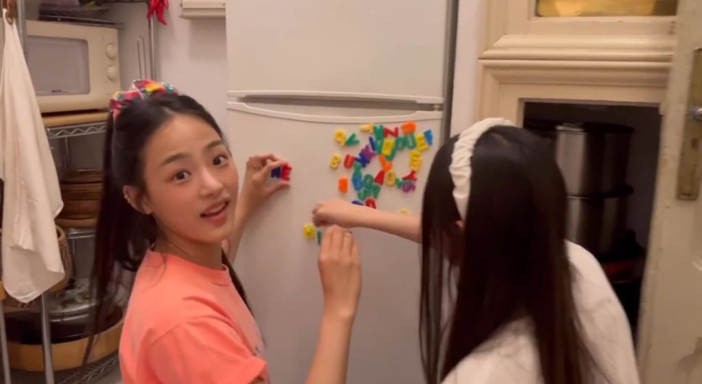 게시글 대표 이미지