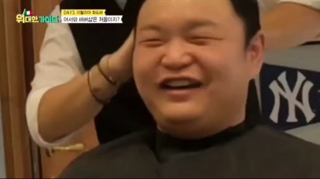 대표이미지