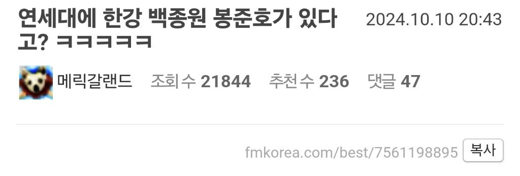대표이미지
