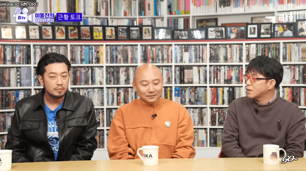 대표이미지