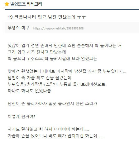대표이미지