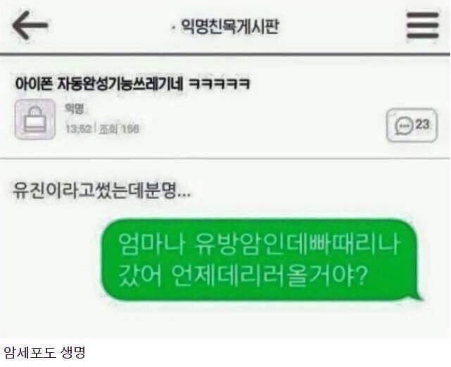대표이미지