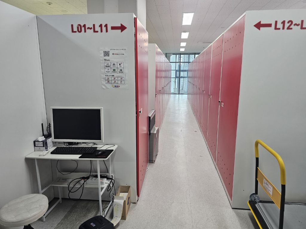 게시글 대표 이미지