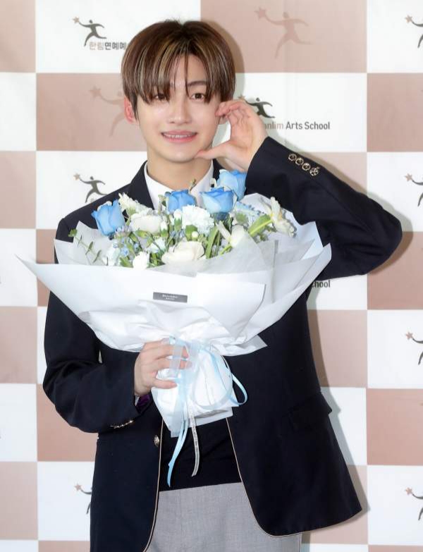 게시글 대표 이미지