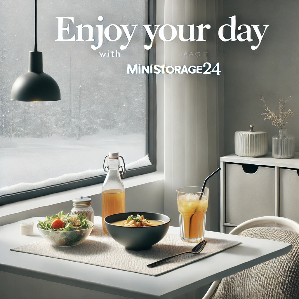 게시글 대표 이미지