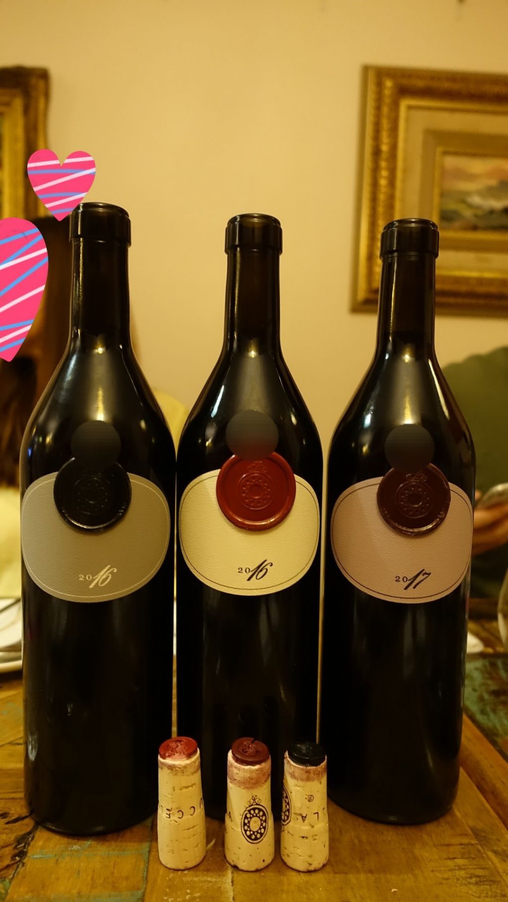 게시글 대표 이미지