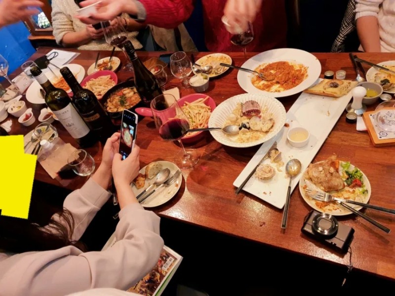 게시글 대표 이미지