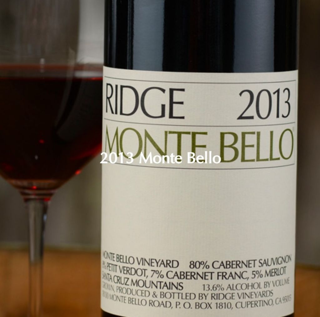 게시글 대표 이미지