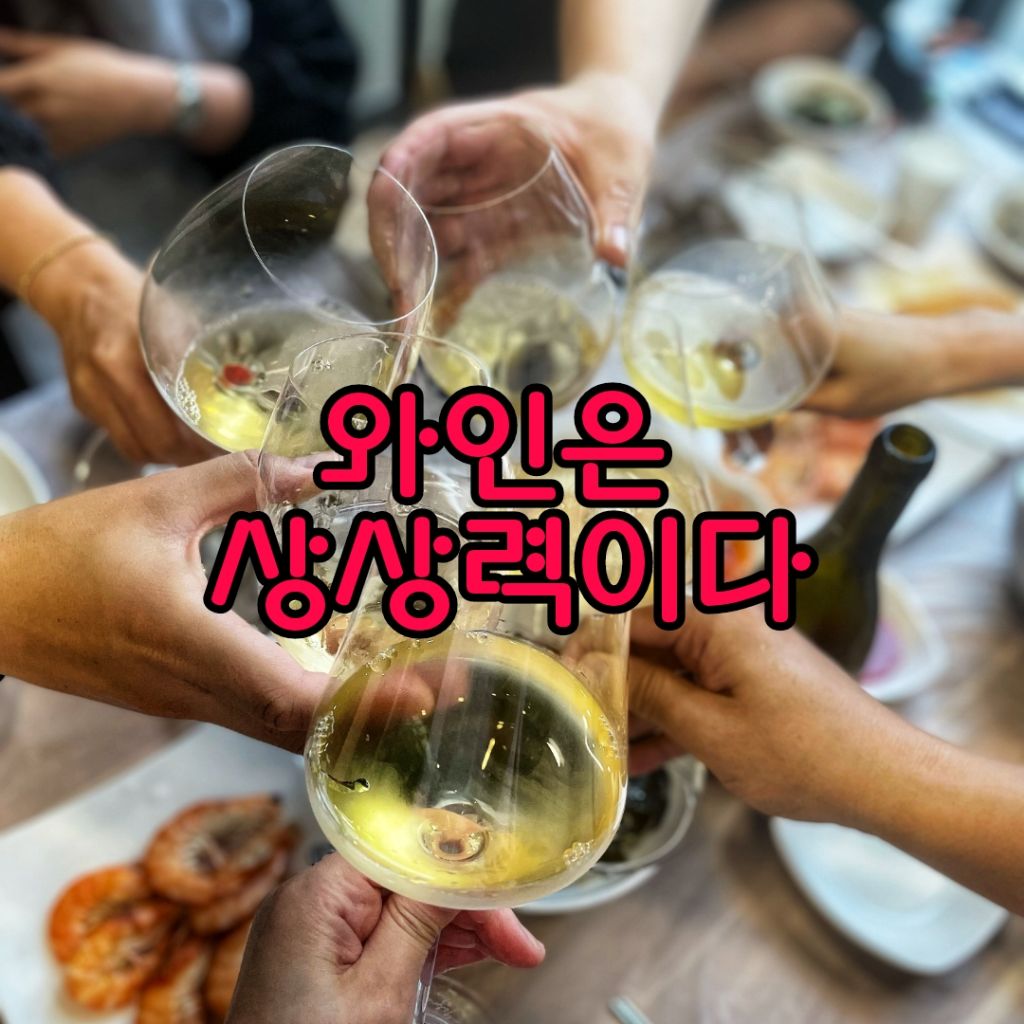 게시글 대표 이미지