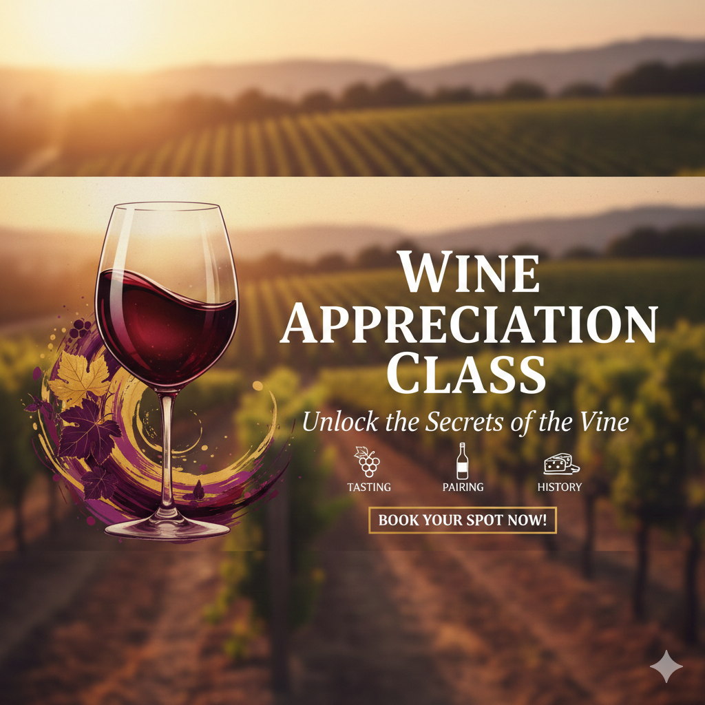 게시글 대표 이미지