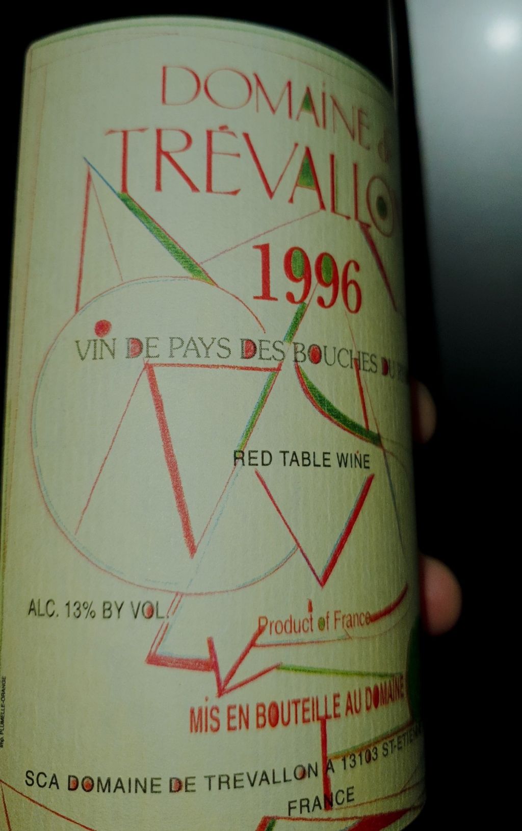 게시글 대표 이미지