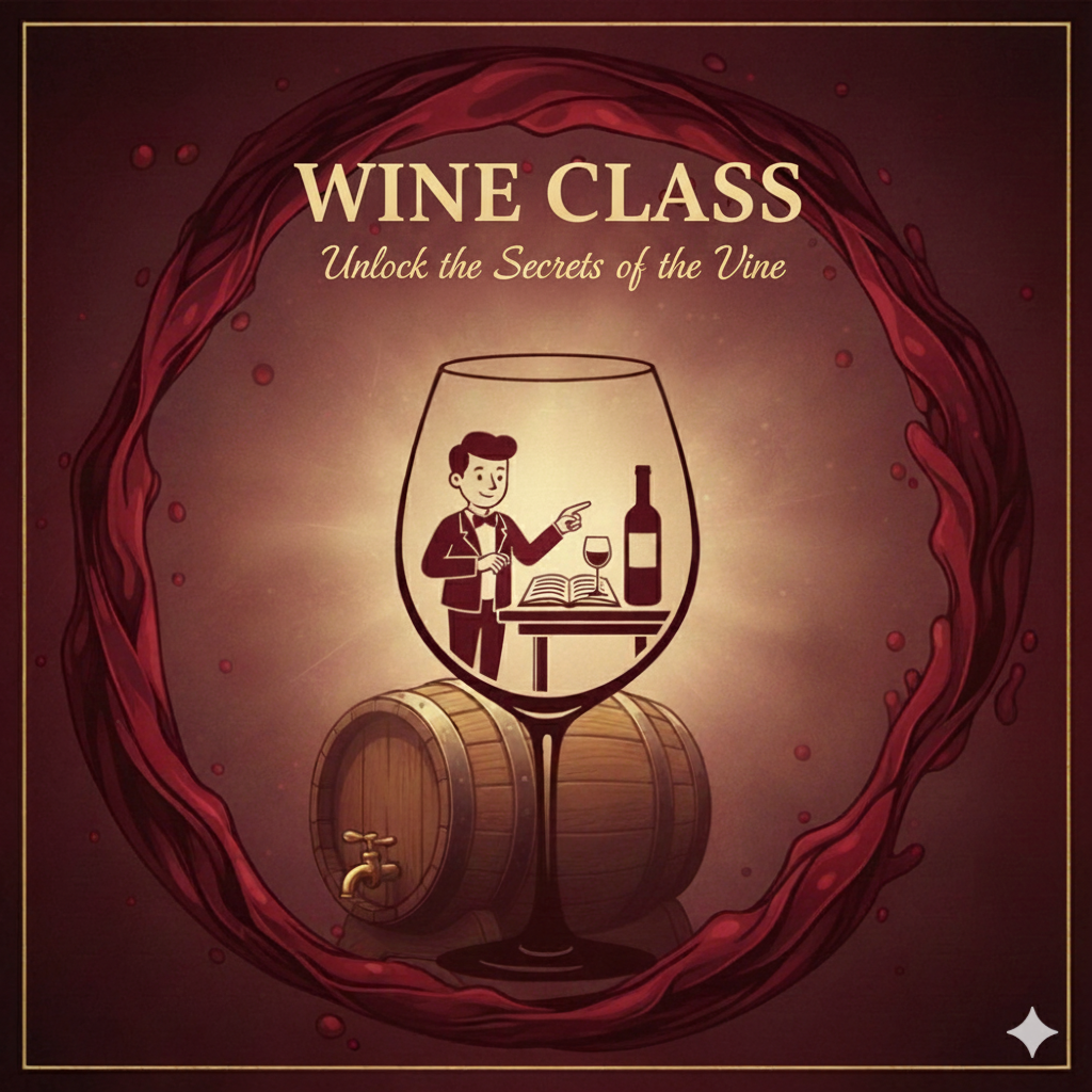 게시글 대표 이미지