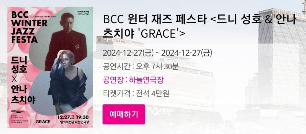 게시글 대표 이미지