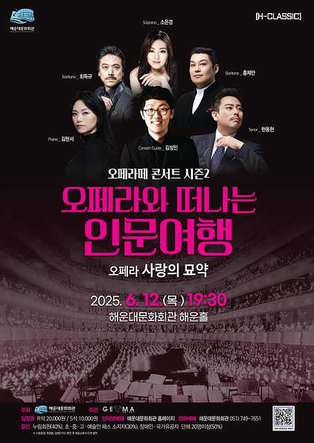 게시글 대표 이미지