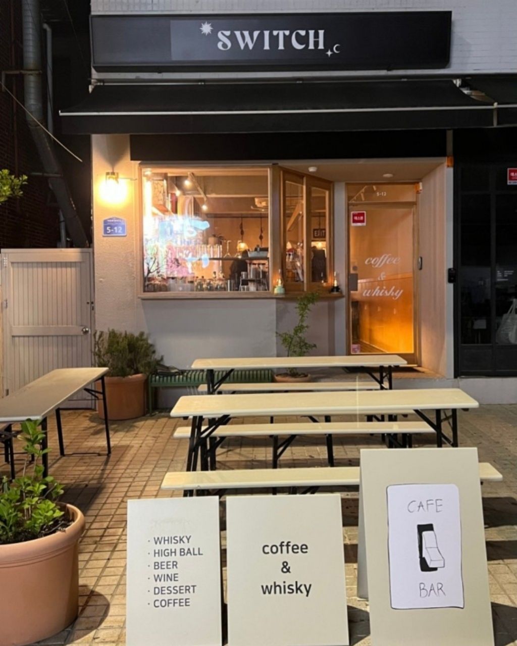 게시글 대표 이미지