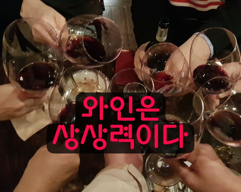 게시글 대표 이미지