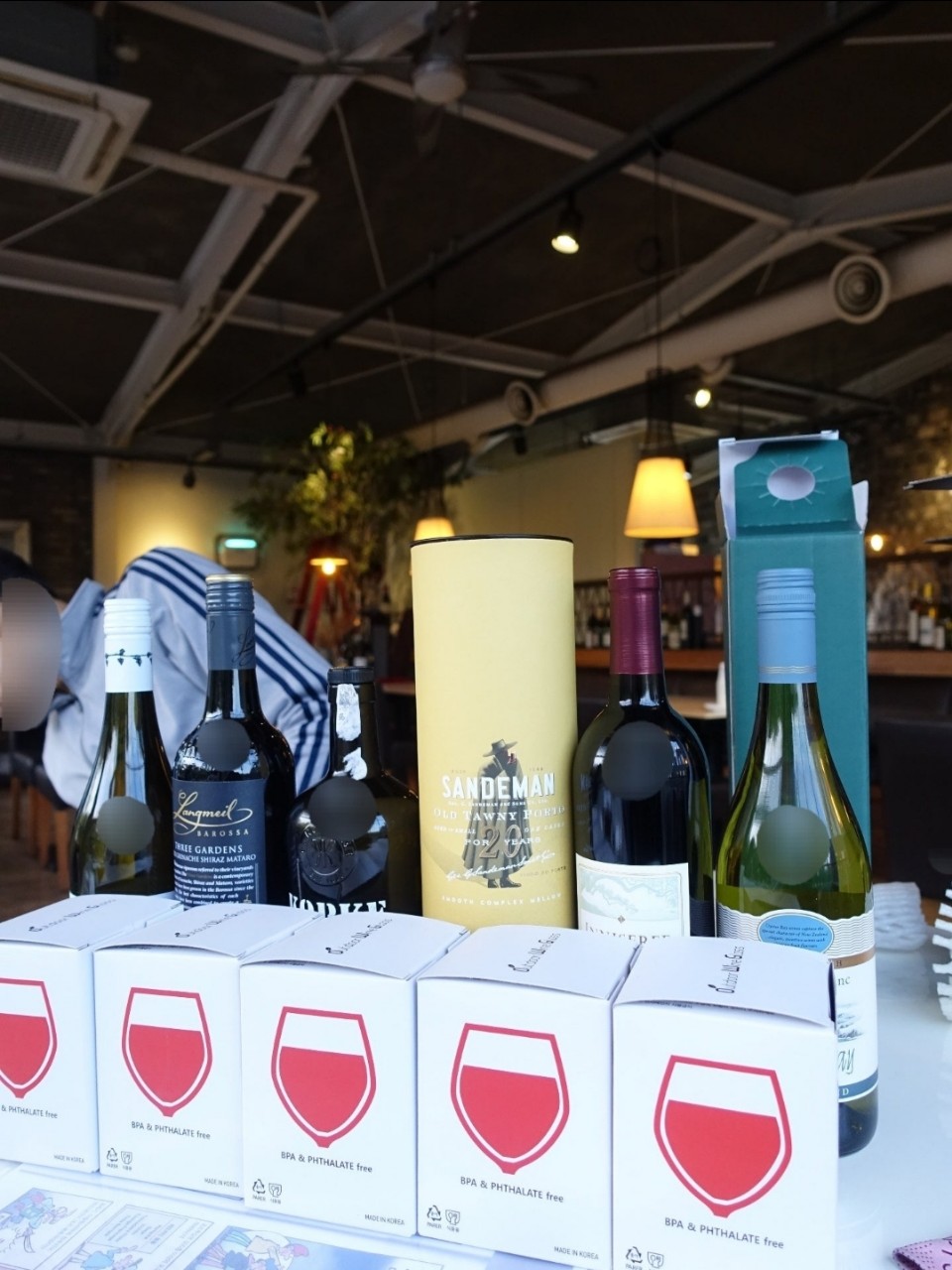 게시글 대표 이미지