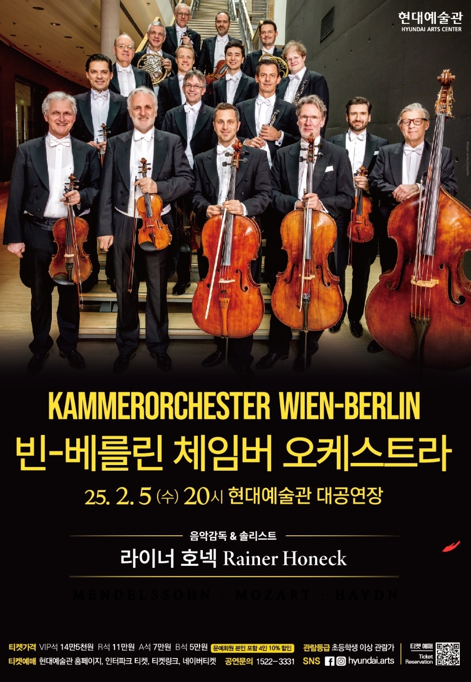 게시글 대표 이미지