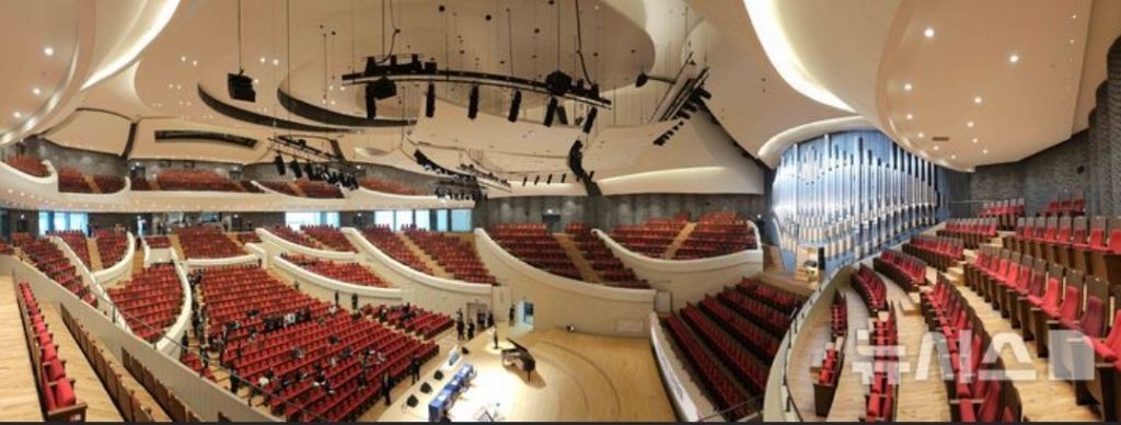 게시글 대표 이미지