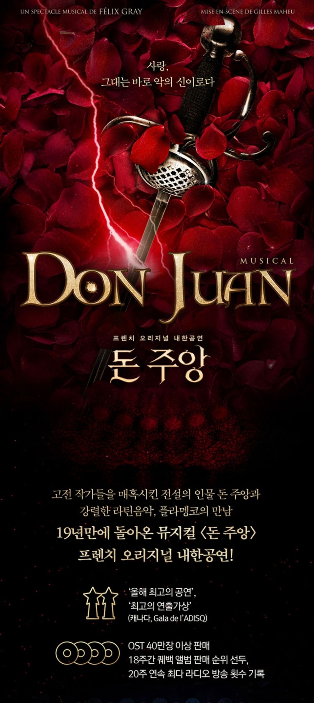 게시글 대표 이미지