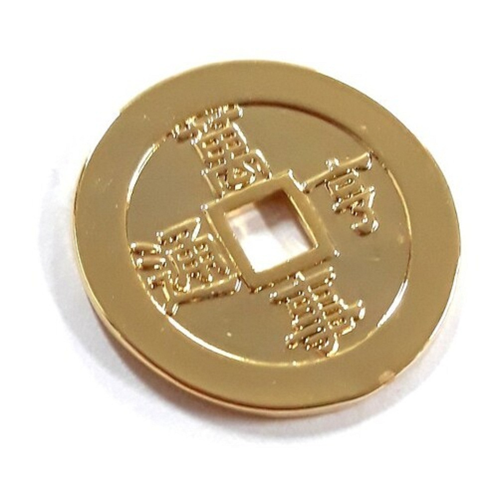 게시글 대표 이미지