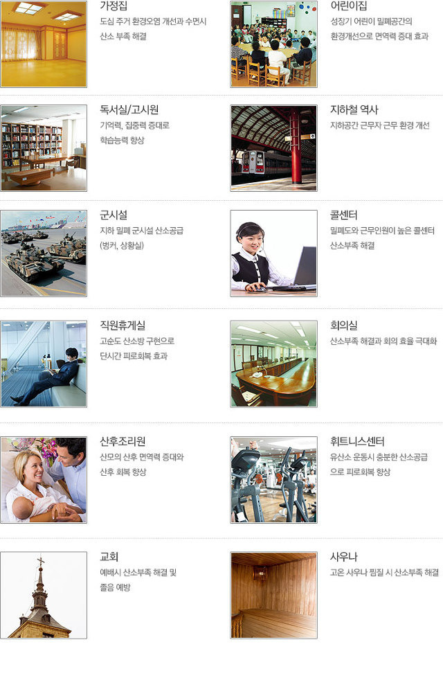 게시글 대표 이미지