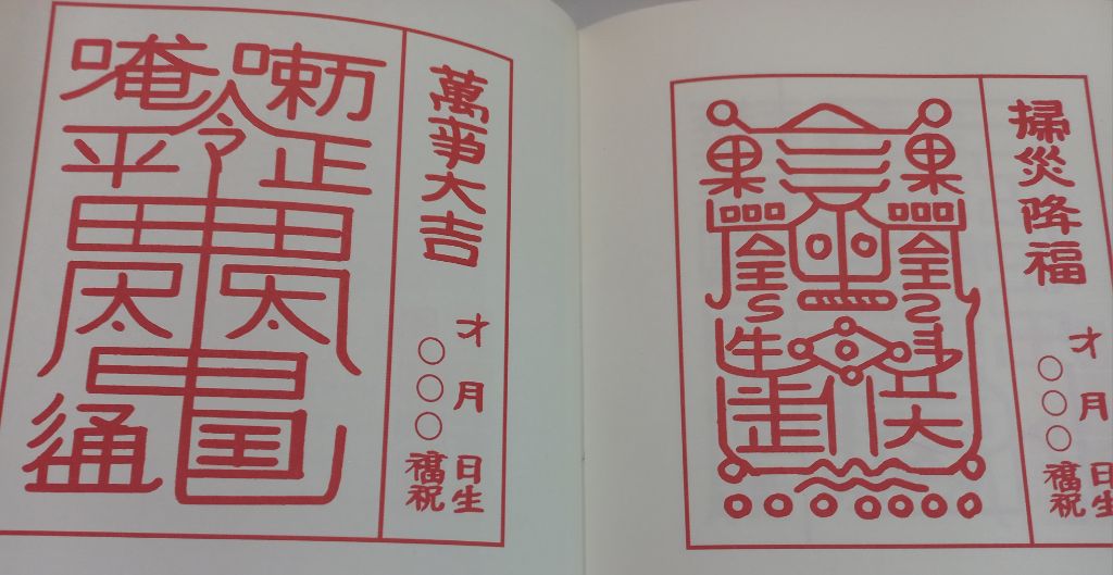 게시글 대표 이미지