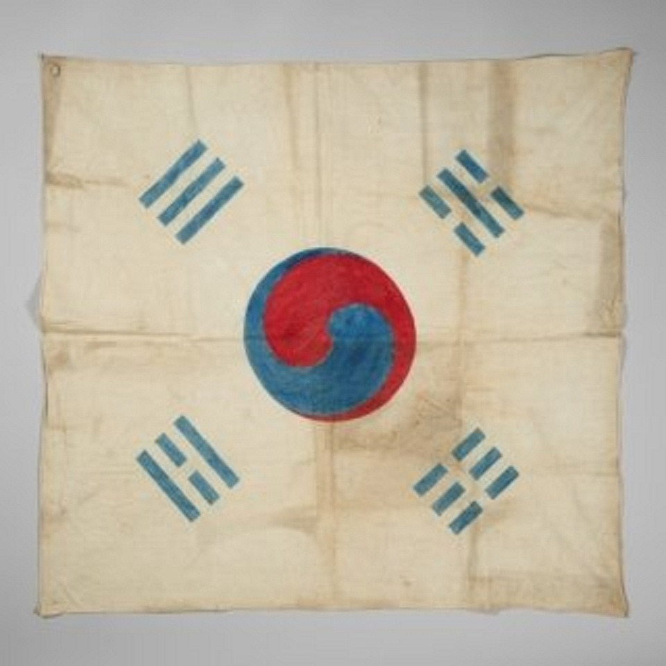 게시글 대표 이미지