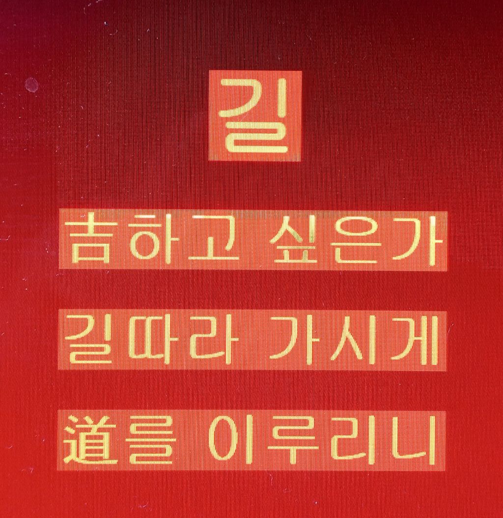 게시글 대표 이미지