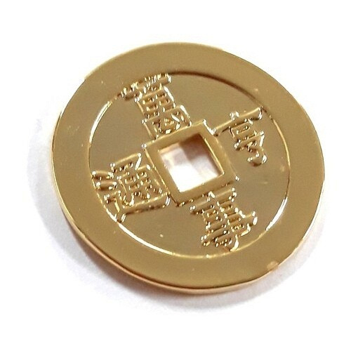 게시글 대표 이미지