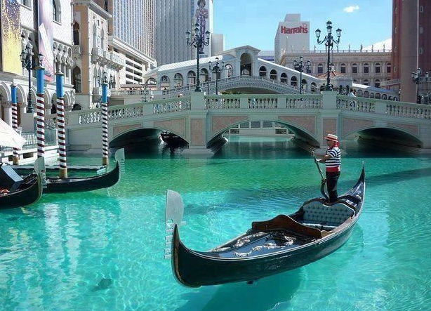 게시글 대표 이미지