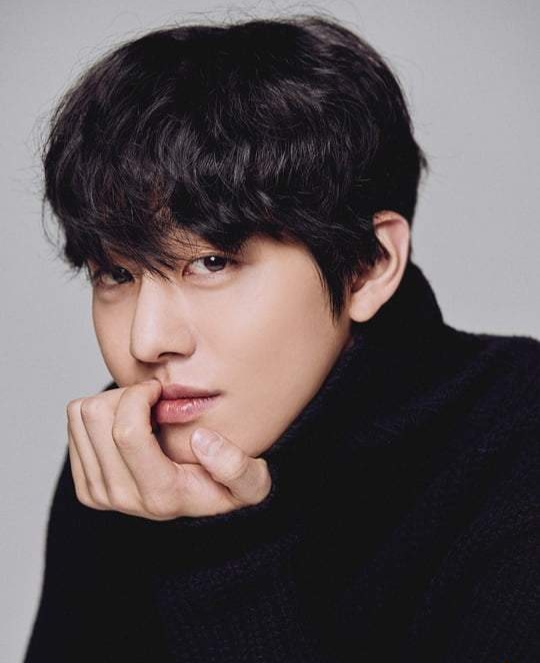 게시글 대표 이미지